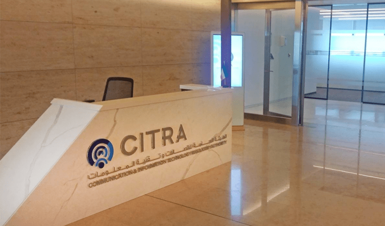 &laquo;هيئة الاتصالات&raquo;: شركات الاتصالات توفر إنترنت ومكالمات مجانية