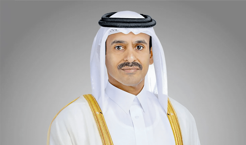 وزير الطاقة القطري: العدوان الإيراني الغاشم سيجبر دول الخليج على وقف صادرات الطاقة