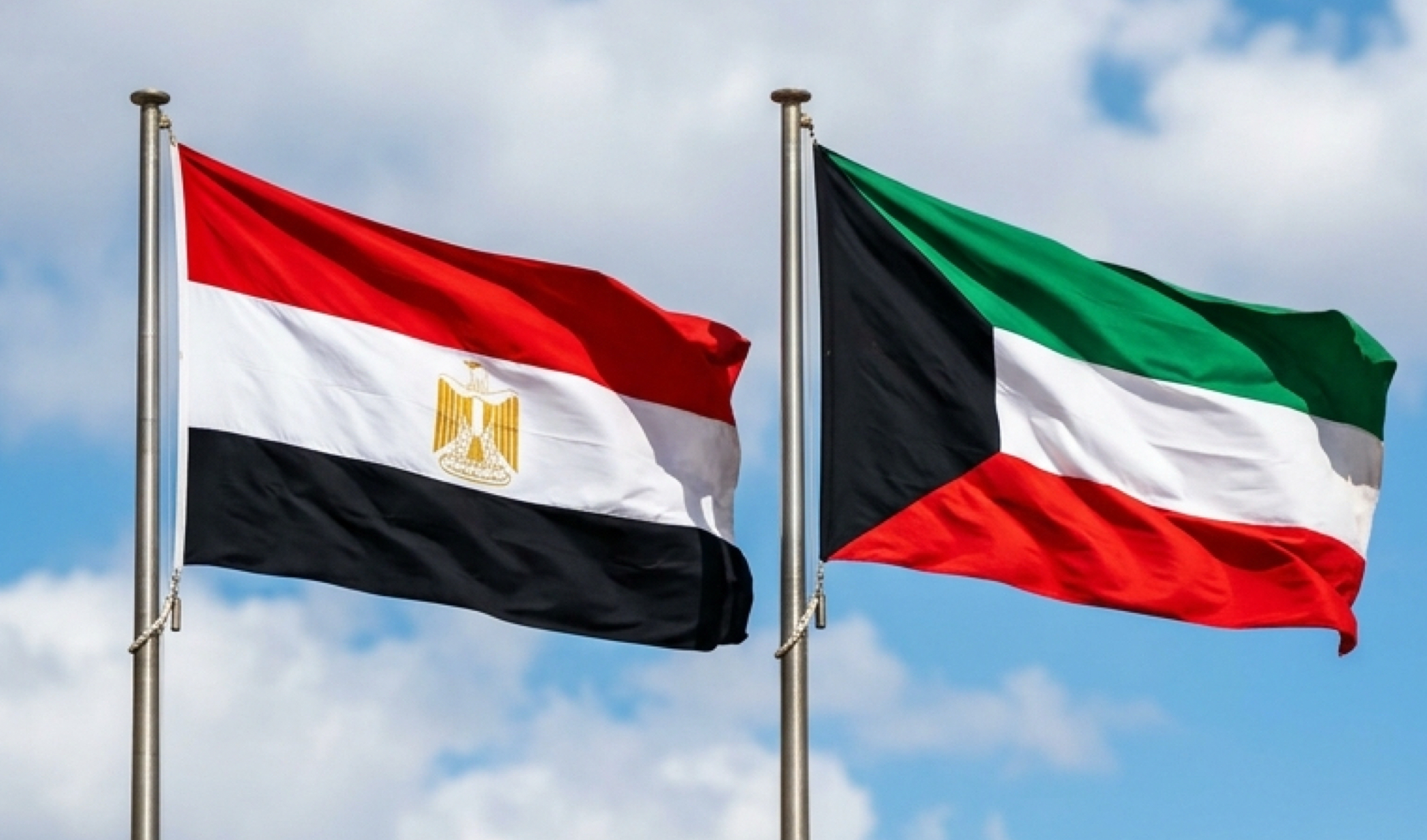 &laquo;الإعلام المصرية&raquo;: الكويت أبلغتنا بإحالة فؤاد الهاشم &laquo;صاحب المقال المسيء&raquo; إلى النيابة العامة