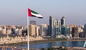 أمن الدولة الإماراتي يعلن تفكيك شبكة إرهابية مرتبطة بـ حزب الله اللبناني وإيران