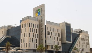 ‎«البيئة»: لم نرصد أي ارتفاع غير طبيعي في تراكيز ملوثات الهواء