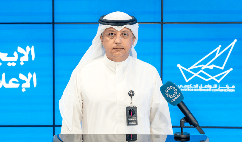 &laquo;البترول الكويتية&raquo;: خسائر مادية جسيمة بمجمع القطاع النفطي ومرافق تشغيلية إثر الاعتداء الإيراني الآثم