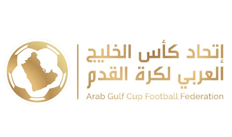 قطر تستضيف الأدوار النهائية لبطولة دوري أبطال الخليج 2025/2026