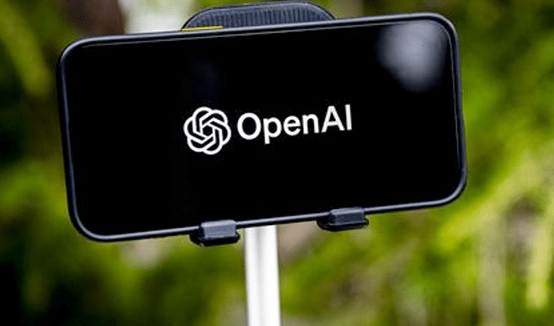 &laquo;أوبن إيه آي&raquo; تفرض تحديثاً إلزامياً لمستخدمي &laquo;ChatGPT&raquo; كإجراء وقائي