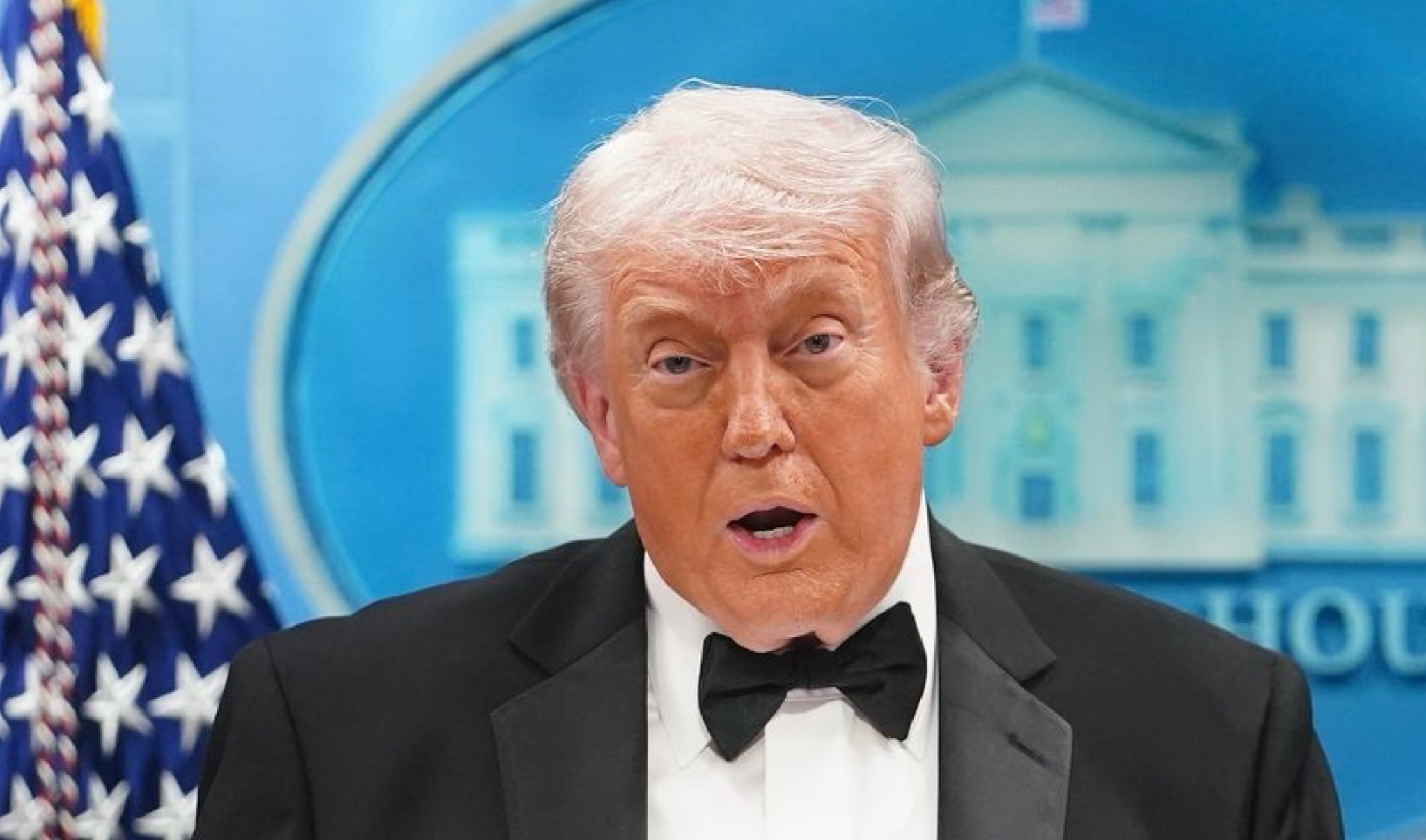 &laquo;المخابرات الأميركية&raquo; تدرس ردّ فعل إيران إذا أعلن ترامب &laquo;نصراً أحادياً&raquo;