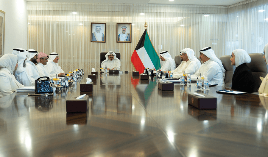 رئيس الوزراء: &laquo;الضمان الصحي&raquo; مشروع استراتيجي يعزز الاستدامة المالية