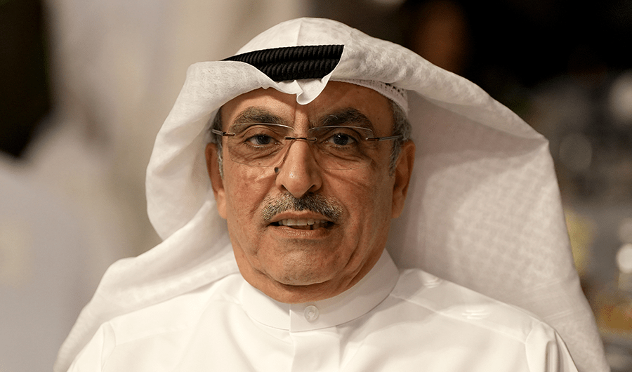 &laquo;صندوق التنمية&raquo;: 8.6 ملايين دينار لدعم &laquo;مفوضية اللاجئين&raquo; خلال 10 سنوات