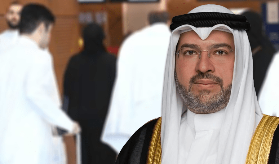 &laquo;الطيران المدني&raquo;: 63 رحلة لنقل 8400 حاج وإداري خلال موسم الحج