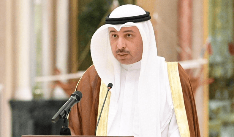 الكويت ترحب بإدانة &laquo;الصحة العالمية&raquo; الهجمات الإيرانية على دول &laquo;مجلس التعاون&raquo; والأردن
