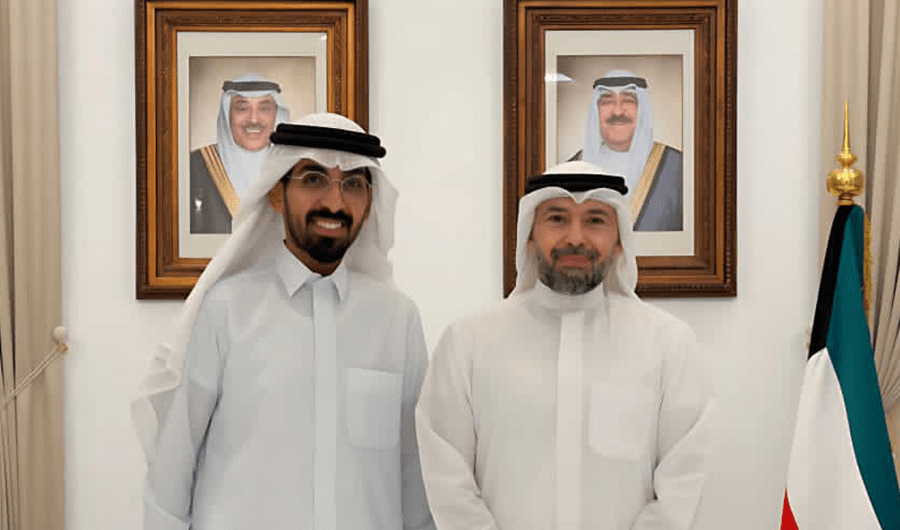 سفيرنا بتونس: العمل الخيري الكويتي إرث أصيل ومسؤولية وطنية