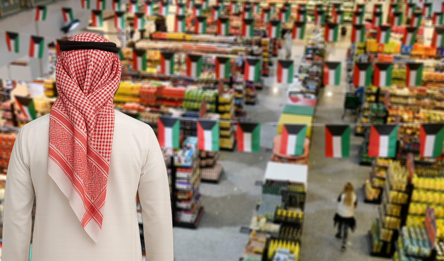 اتحاد &laquo;التعاونيات&raquo;: بدء تسجيل الطلبة الكويتيين للعمل الصيفي بالجمعيات