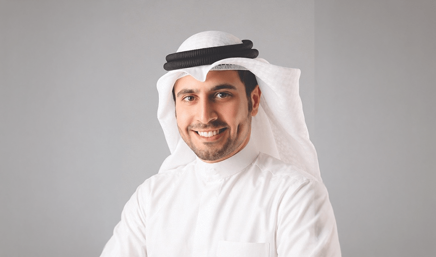 «الهيئة الخيرية» تطلق مشروع «إطعام مليون جائع» يوم وقفة عرفة «الهيئة الخيرية» تطلق مشروع «إطعام مليون جائع» يوم وقفة عرفة