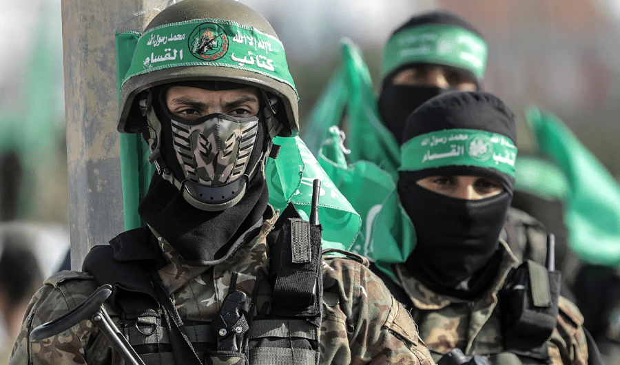 «حماس» تحذر من انهيار اتفاق غزة بعد قتل إسرائيل 20 فلسطينياً خلال 48 ساعة «حماس» تحذر من انهيار اتفاق غزة بعد قتل إسرائيل 20 فلسطينياً خلال 48 ساعة