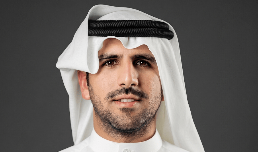 رئيس اللجنة الأولمبية: دورة الألعاب الخليجية الرابعة حدث رياضي عزيز