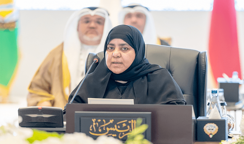 &laquo;العدل&raquo;: 132 قرار تعيين لوظيفة باحث مبتدئ قانوني تمهيداً لإلحاقهم بالنيابة العامة