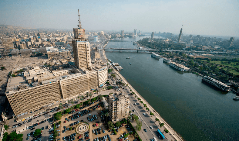 البنك الدولي يقدم مليار دولار إلى مصر لدعم الاقتصاد الكلي وجهود خلق فرص العمل