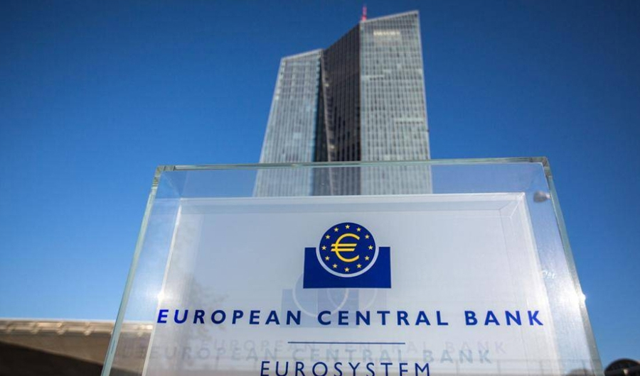 المركزي الأوروبي: حرب إيران تهدد الاستقرار المالي في أوروبا