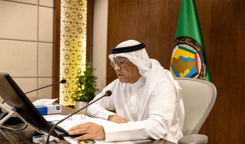 أمين التعاون الخليجي: إنجازات اقتصادية ومالية عززت التكامل والاستقرار المالي بين دول المجلس