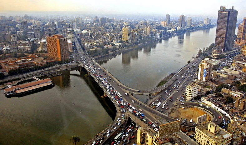 مصر: الوضع الصحي مستقر وآمن تماما.. ولا إصابات بفيروس &laquo;هانتا&raquo;
