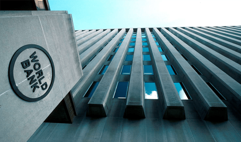 البنك الدولي والإمارات يوقعان إطار شراكة لتعزيز مناخ الاستثمار والقدرة التنافسية