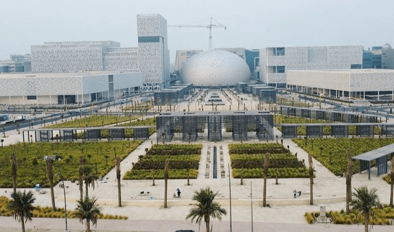 جامعة الكويت تعلن مواعيد التسجيل الإلكتروني لاختبارات القدرات الأكاديمية لطلبة الـ 12