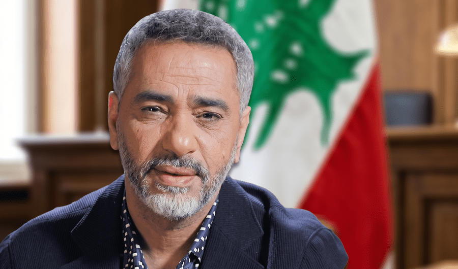 &laquo;جنايات بيروت&raquo; تبرئ فضل شاكر في قضية محاولة اغتيال الشيخ هلال حمود