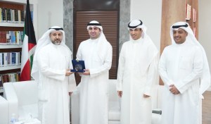 «العدل»: حريصون على تطوير الإجراءات ورفع كفاءة العمل في إدارة الخبراء