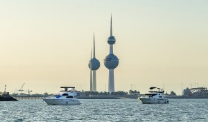 الأرصاد طقس اليوم حار ومغب ر خلال النهار معتدل ليلا
