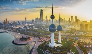 الأرصاد طقس اليوم حار مع فرصة للغبار خلال النهار معتدل ليلا