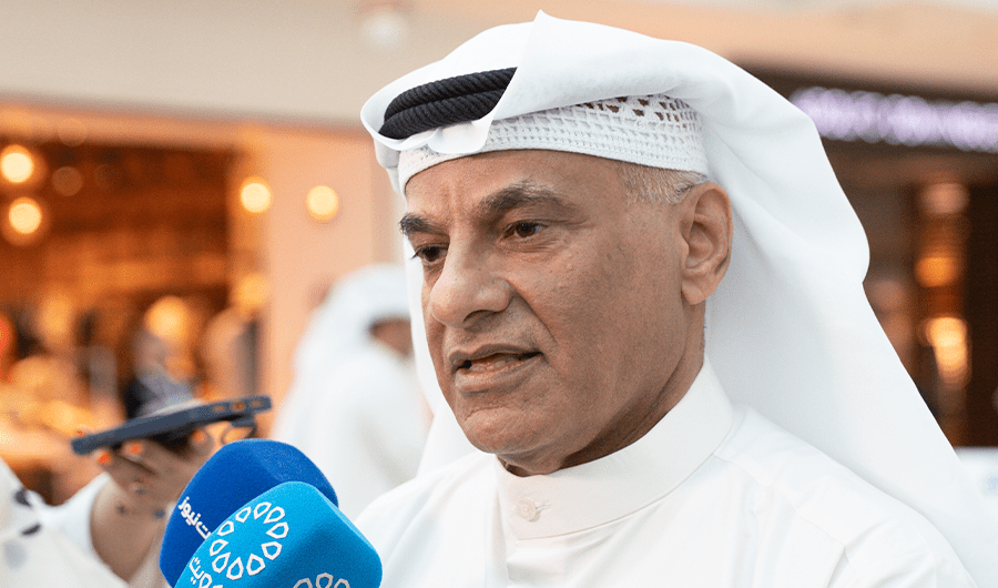 الجلال: توجيه الطلبة بعد المرحلة الثانوية ضرورة أساسية لتحديد مستقبلهم