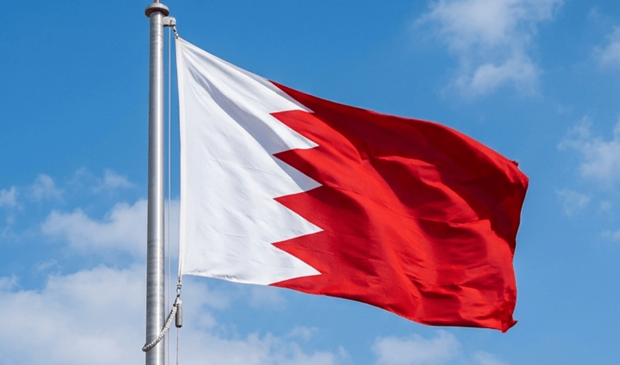 البحرين تحظر سفر مواطنيها إلى إيران والعراق.. حتى إشعار آخر