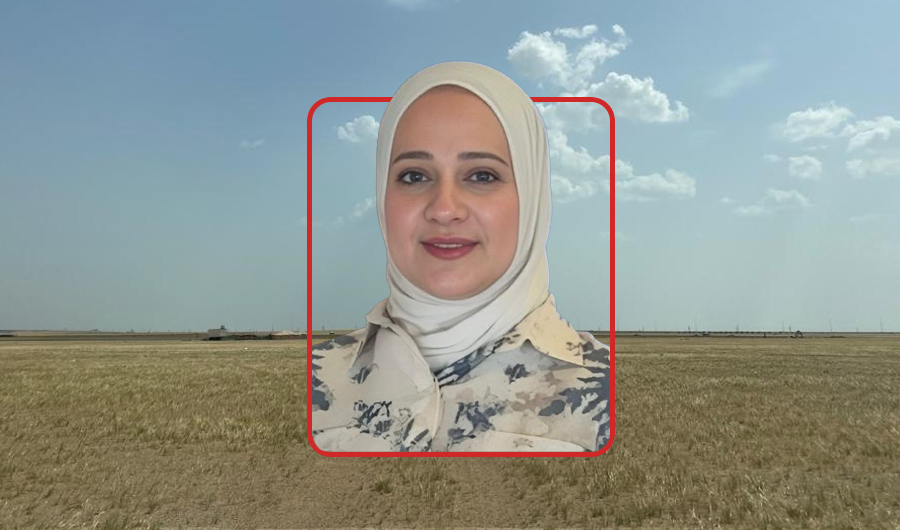 &laquo;حماية البيئة&raquo;: ضرورة تبنّي حلول مبتكرة ومستدامة لمعالجة مشكلة التصحر