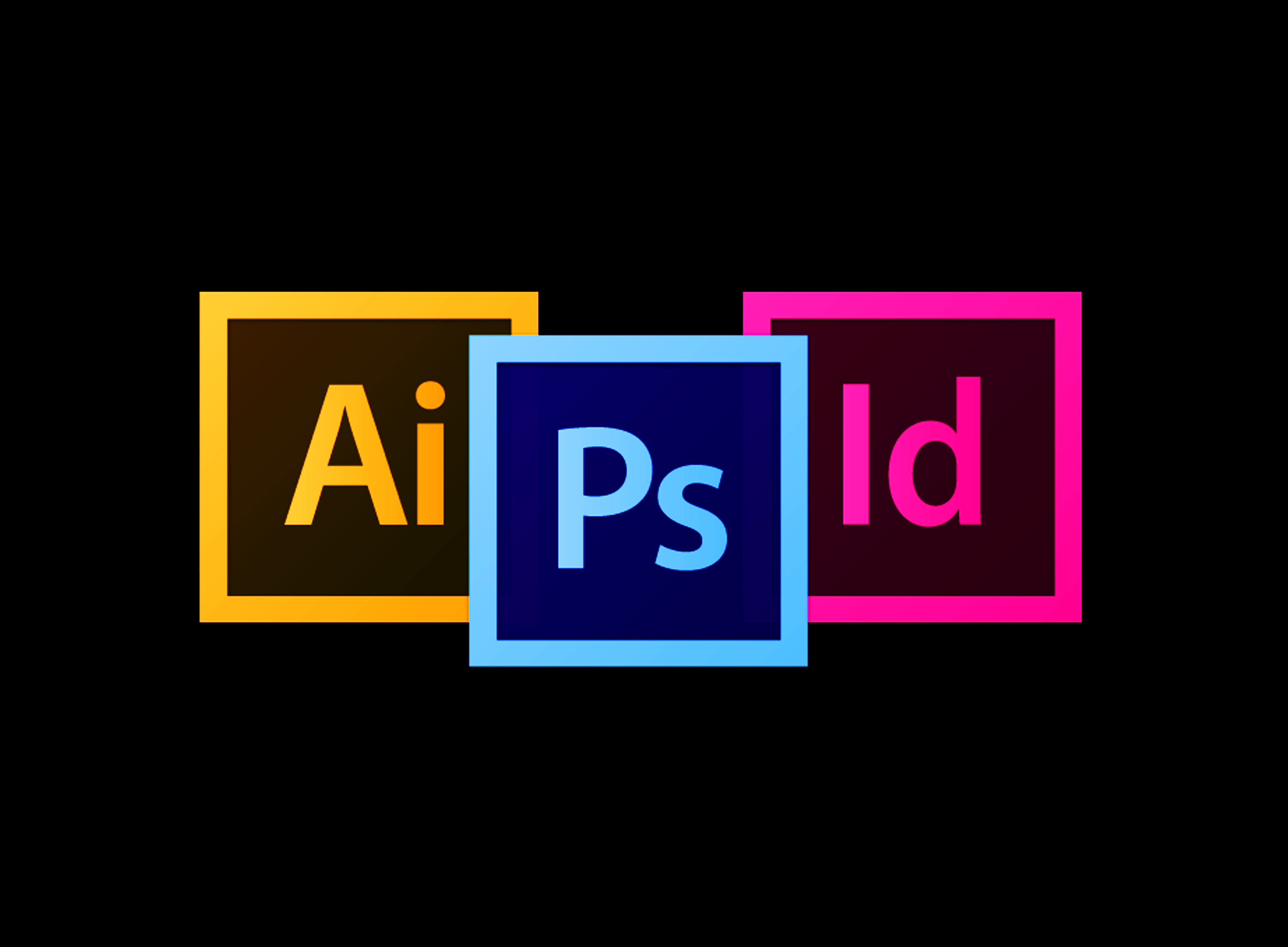 Adobe Sarqasim