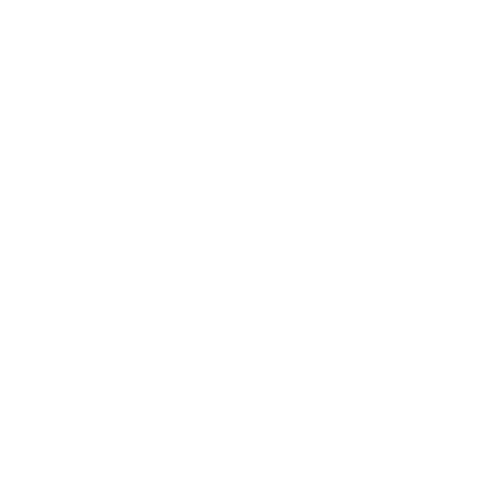 CT