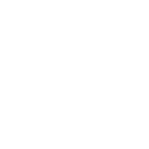 FA