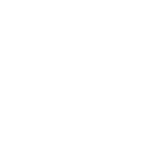 IMI-3