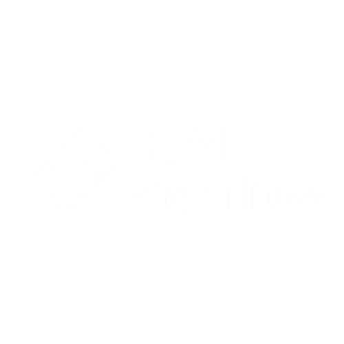 dwealth