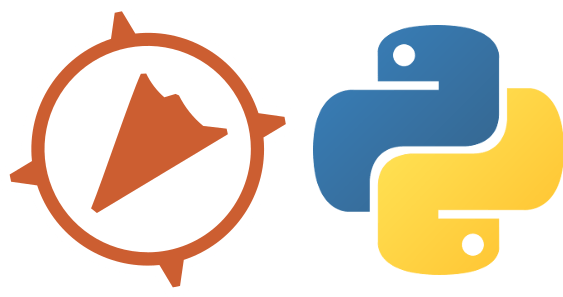 Credentials Sartopo Python 2 0 0 Documentation - Light Image Collection - Mobile Quality