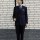 An Interview with Bernhard Roetzel