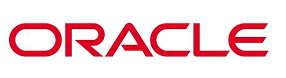 oracle logo