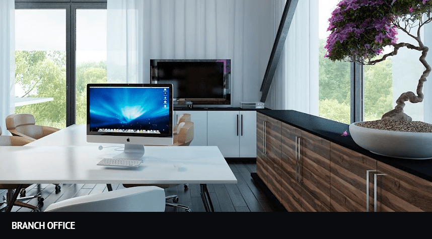 Sarus Furniture Posts Facebook