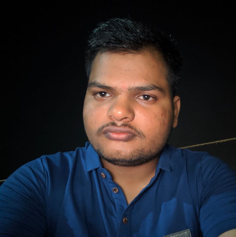 Taleasse Dev Github - Beautiful Mobile City Images | Free Download