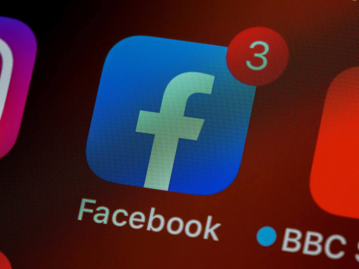 Read more about the article Facebook India’s Biased Policy Head Quits, Only to Pave Way for Another