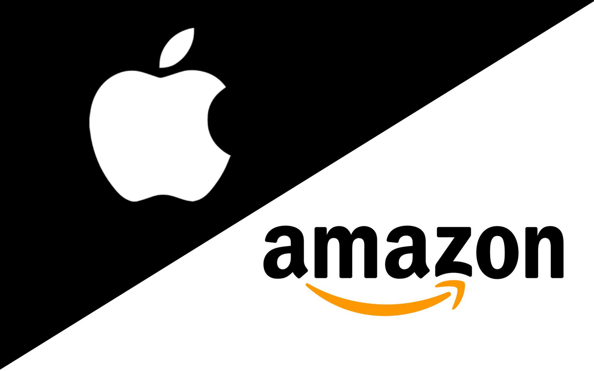 Read more about the article Apple and Amazon Keep India’s Tech Manufacturing Running Full Steam Ahead