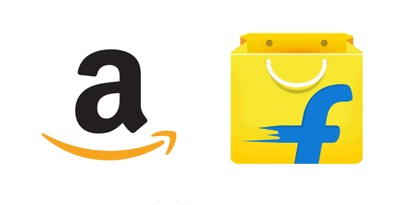 Read more about the article How Amazon and Walmart’s Flipkart Continue to Skirt India’s E-Commerce Laws