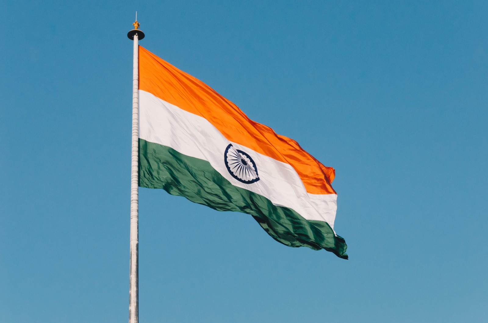 Read more about the article India’s New Rules For Social Media, Streaming, and News Platforms