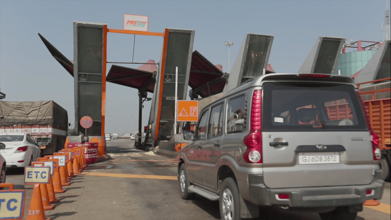 Read more about the article CERT-In Warns Transport Ministry Of Targeted Intrusions: Report