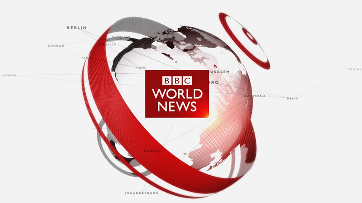Read more about the article BBC News: My views on WhatsApp and India’s IT Rules