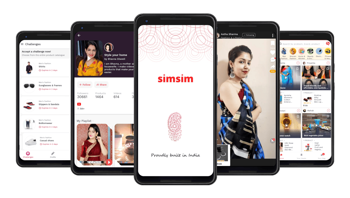 Read more about the article Will The E-Commerce Rules Apply To YouTube Following Simsim Acquisition?