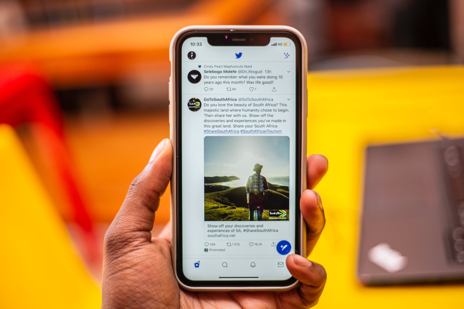 Read more about the article Twitter Is Going After Facebook Groups With New Communities Feature